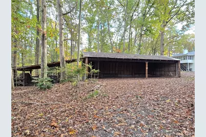 737 Spanish Oak Road, Elon, NC 27244 - Photo 31