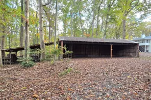 737 Spanish Oak Rd, Elon, NC 27244 - Photo 31