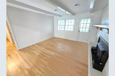 737 Spanish Oak Road, Elon, NC 27244 - Photo 21