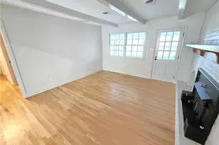 737 Spanish Oak Rd, Elon, NC 27244 - Photo 21