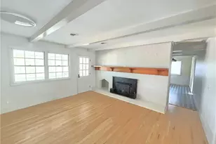 737 Spanish Oak Rd, Elon, NC 27244 - Photo 3