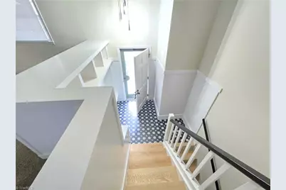 737 Spanish Oak Road, Elon, NC 27244 - Photo 39