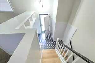 737 Spanish Oak Rd, Elon, NC 27244 - Photo 39