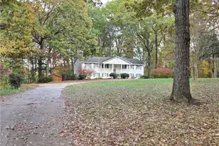 737 Spanish Oak Rd, Elon, NC 27244 - Photo 1