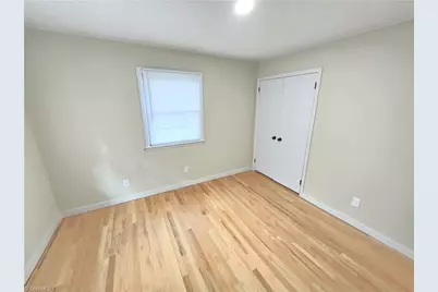 737 Spanish Oak Road, Elon, NC 27244 - Photo 25