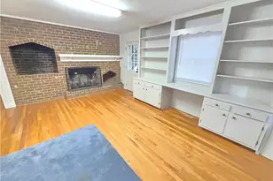 737 Spanish Oak Rd, Elon, NC 27244 - Photo 5