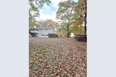 737 Spanish Oak Road, Elon, NC 27244 - Photo 41