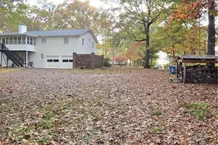 737 Spanish Oak Rd, Elon, NC 27244 - Photo 41