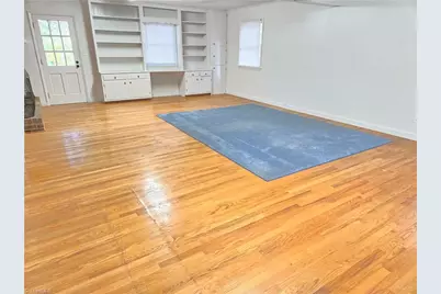 737 Spanish Oak Road, Elon, NC 27244 - Photo 35