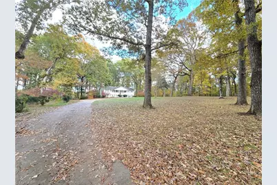 737 Spanish Oak Road, Elon, NC 27244 - Photo 45