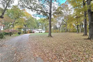 737 Spanish Oak Rd, Elon, NC 27244 - Photo 45