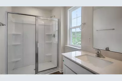 1628 Faircrest Lane, Greensboro, NC 27406 - Photo 21