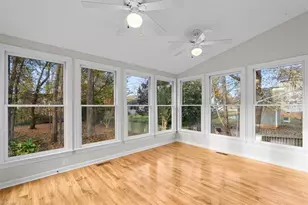 3329 Cardinal Ridge Dr, Greensboro, NC 27410 - Photo 7