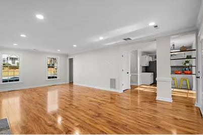 3329 Cardinal Ridge Drive, Greensboro, NC 27410 - Photo 5