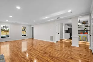 3329 Cardinal Ridge Dr, Greensboro, NC 27410 - Photo 5