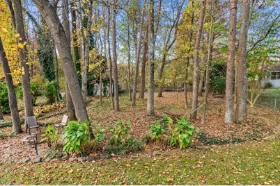 3329 Cardinal Ridge Drive, Greensboro, NC 27410 - Photo 41