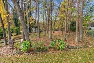 3329 Cardinal Ridge Dr, Greensboro, NC 27410 - Photo 41