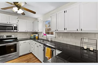 3329 Cardinal Ridge Drive, Greensboro, NC 27410 - Photo 13