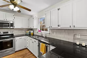 3329 Cardinal Ridge Dr, Greensboro, NC 27410 - Photo 13