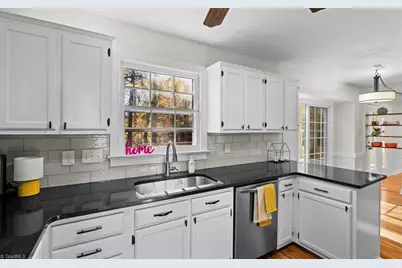 3329 Cardinal Ridge Drive, Greensboro, NC 27410 - Photo 15