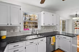 3329 Cardinal Ridge Dr, Greensboro, NC 27410 - Photo 15