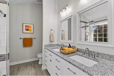 3329 Cardinal Ridge Drive, Greensboro, NC 27410 - Photo 27