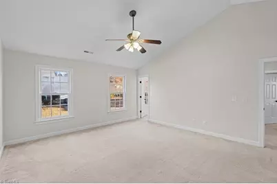 3329 Cardinal Ridge Drive, Greensboro, NC 27410 - Photo 29