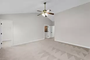 3329 Cardinal Ridge Dr, Greensboro, NC 27410 - Photo 25