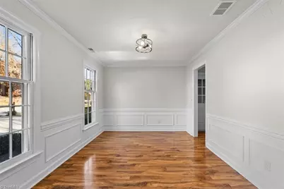 3329 Cardinal Ridge Drive, Greensboro, NC 27410 - Photo 17