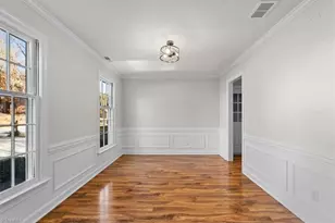 3329 Cardinal Ridge Dr, Greensboro, NC 27410 - Photo 17