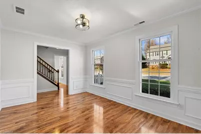 3329 Cardinal Ridge Drive, Greensboro, NC 27410 - Photo 19