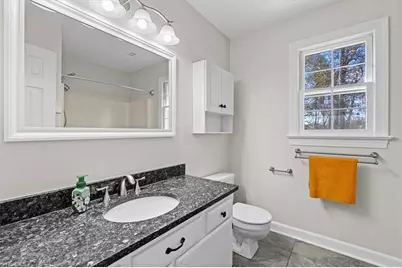 3329 Cardinal Ridge Drive, Greensboro, NC 27410 - Photo 33