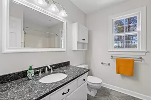 3329 Cardinal Ridge Dr, Greensboro, NC 27410 - Photo 33