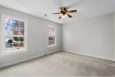 3329 Cardinal Ridge Drive, Greensboro, NC 27410 - Photo 31