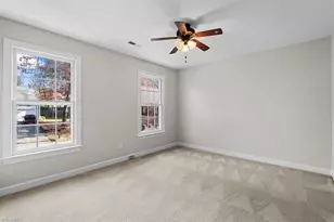 3329 Cardinal Ridge Dr, Greensboro, NC 27410 - Photo 31