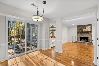 3329 Cardinal Ridge Drive, Greensboro, NC 27410 - Photo 11