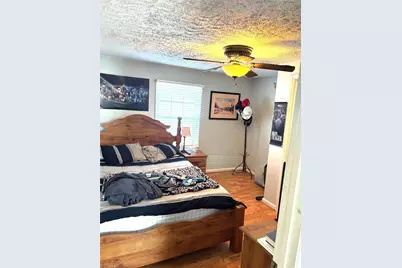 336 Jones Lake Road, Reidsville, NC 27320 - Photo 7