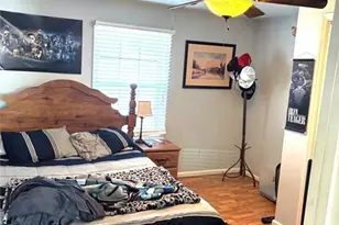 336 Jones Lake Rd, Reidsville, NC 27320 - Photo 7