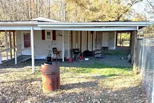 336 Jones Lake Rd, Reidsville, NC 27320 - Photo 13