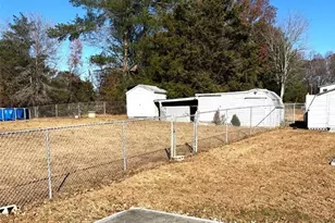 336 Jones Lake Rd, Reidsville, NC 27320 - Photo 19