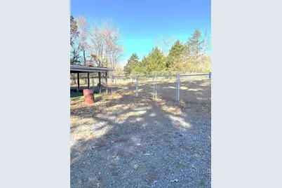 336 Jones Lake Road, Reidsville, NC 27320 - Photo 17