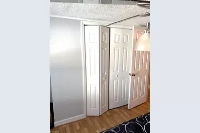 336 Jones Lake Road, Reidsville, NC 27320 - Photo 9