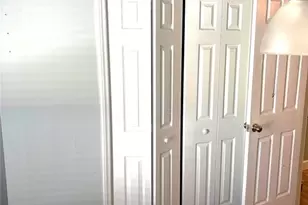 336 Jones Lake Rd, Reidsville, NC 27320 - Photo 9