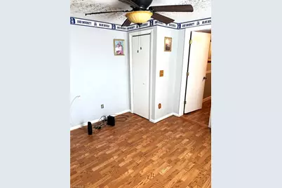 336 Jones Lake Road, Reidsville, NC 27320 - Photo 11