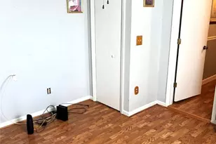 336 Jones Lake Rd, Reidsville, NC 27320 - Photo 11