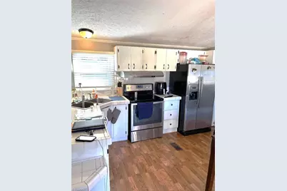 336 Jones Lake Road, Reidsville, NC 27320 - Photo 3