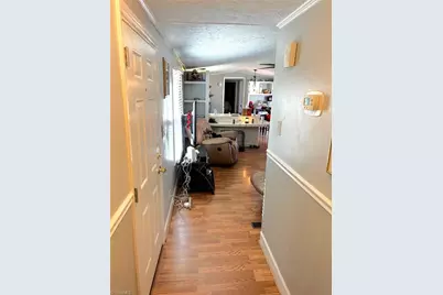 336 Jones Lake Road, Reidsville, NC 27320 - Photo 5