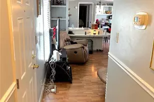 336 Jones Lake Rd, Reidsville, NC 27320 - Photo 5