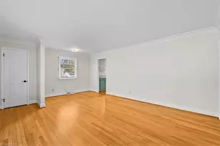 3005 Trenton Rd, Greensboro, NC 27408 - Photo 9