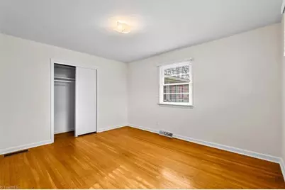 3005 Trenton Road, Greensboro, NC 27408 - Photo 25